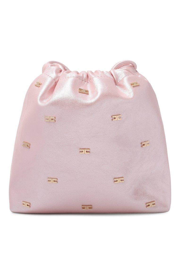 https://st-cdn.tsum.com/sig/6661b1d1996f0697b6a8dff3c04845ae/width/763/i/80/2e/9c/ee/3b10034d-3f6b-48d2-b148-962c9205b0b2.jpg