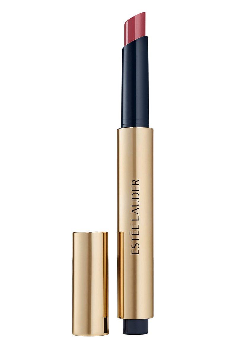 Бальзам для губ Pure Color Melt-On Glosstick, оттенок 156 Melted Rose (1,8g)