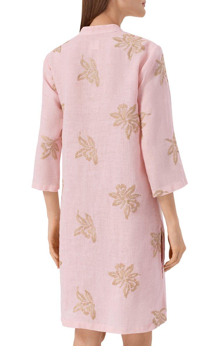 https://st-cdn.tsum.com/sig/6667629bd6fe49cbe354fad01dca6507/width/763/i/b3/80/69/55/d9343bfd-d6f3-4dde-a8e8-c84cbc633bf4.jpg