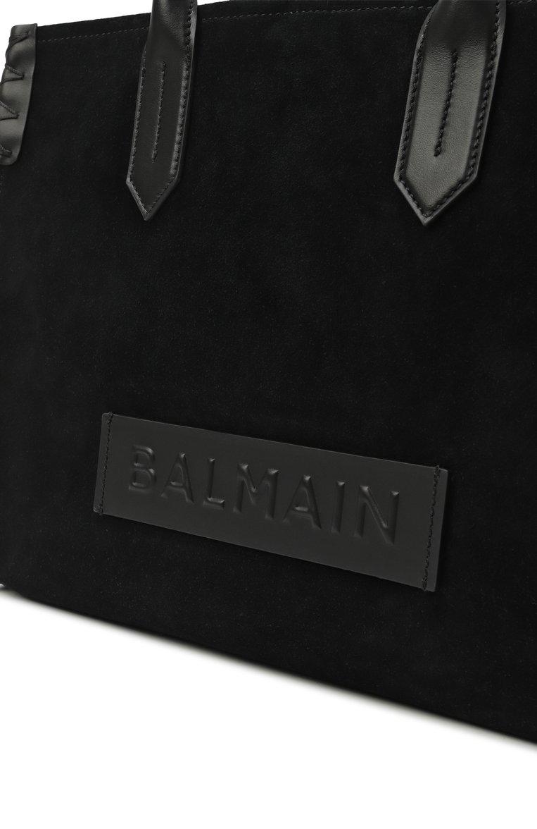 https://st-cdn.tsum.com/sig/6668447621a48d826dd1c77d63096366/width/763/i/8e/f0/51/bb/06524c5a-b0f1-11f0-b80d-b4969139ea48.jpg