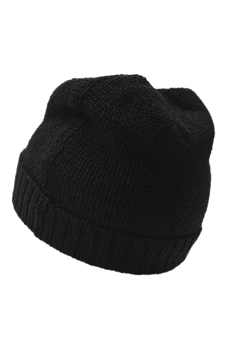 https://st-cdn.tsum.com/sig/666923ec830d29528847cc7a7b44f271/width/763/i/a1/ed/8c/9c/8a935475-7d0c-11f0-b80d-b4969139ea48.jpg