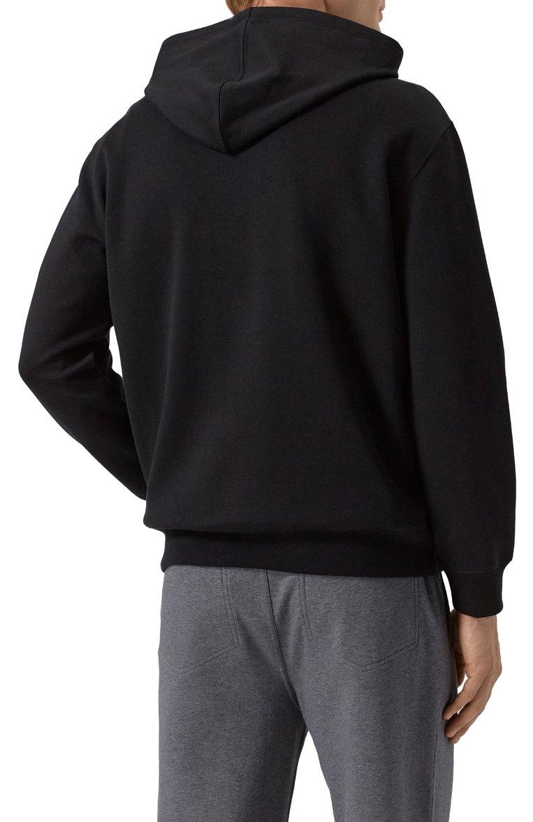 https://st-cdn.tsum.com/sig/66698b17d75a6d85edcccf60149db517/width/763/i/b3/84/30/a3/77626328-5f26-11f0-b80d-b4969139ea48.jpg