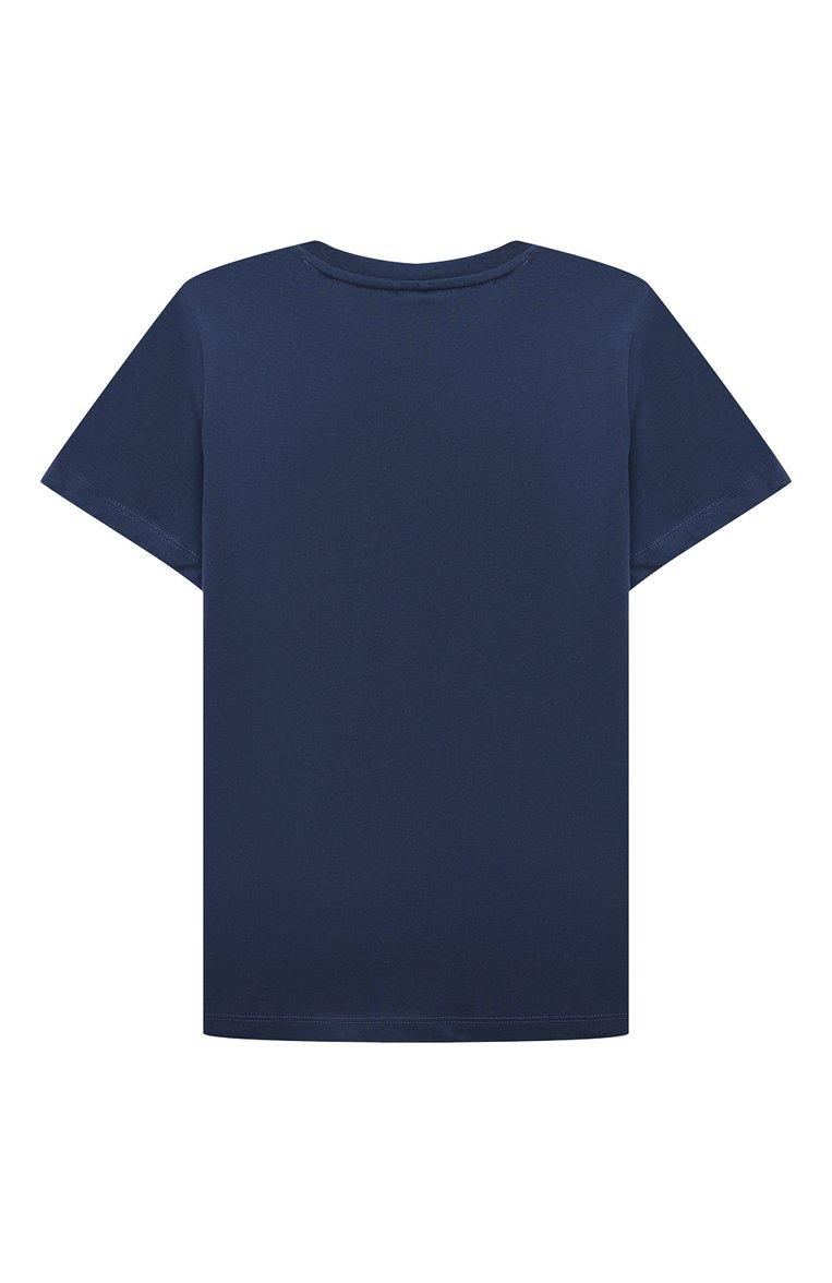 https://st-cdn.tsum.com/sig/666a96af1fccf9853e07e90ac20d3177/width/763/i/d7/1f/ca/11/d71fca11-66da-326d-9441-fad9aa3f78d5.jpg