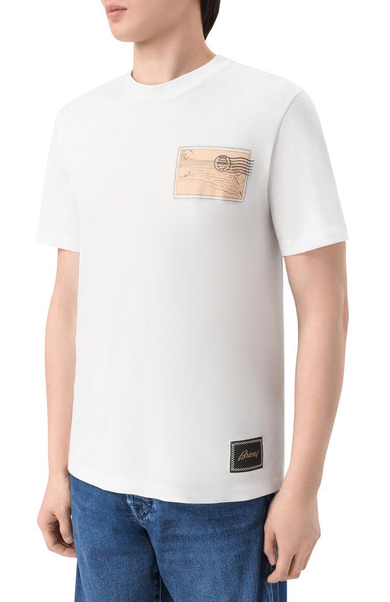 https://st-cdn.tsum.com/sig/666d922a916ff7ada6e8dbd9810fc315/width/763/i/e9/56/8c/c0/5eb00687-7f24-43ed-bfb2-bfd3b36400fa.jpg