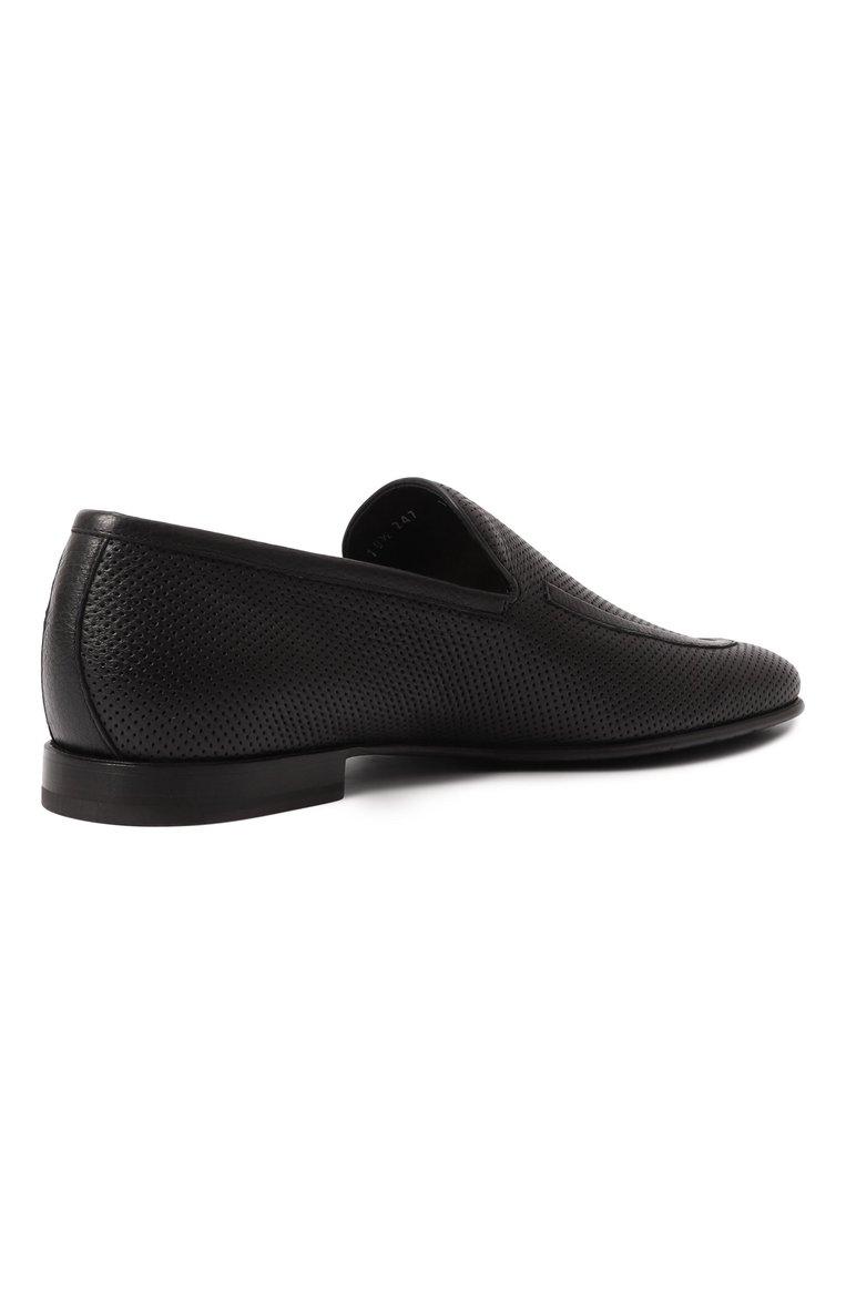 https://st-cdn.tsum.com/sig/667021fb8aa040f093e88449ebf08ab3/width/763/i/cc/12/f5/05/100518d2-0824-11f1-b80d-b4969139ea48.jpg