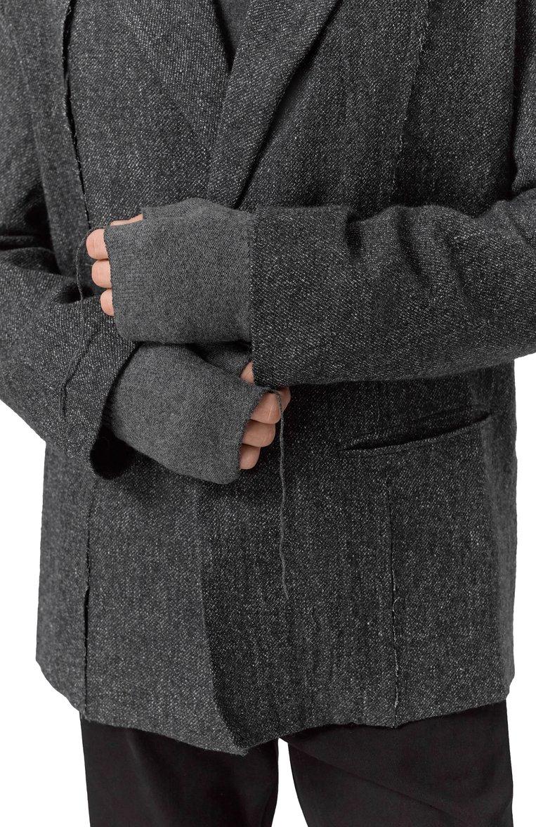 https://st-cdn.tsum.com/sig/66743ff27db8f61bdaffdd9e3bc1fb4a/width/763/i/dd/38/58/25/c5b7684e-9d33-11f0-b80d-b4969139ea48.jpg