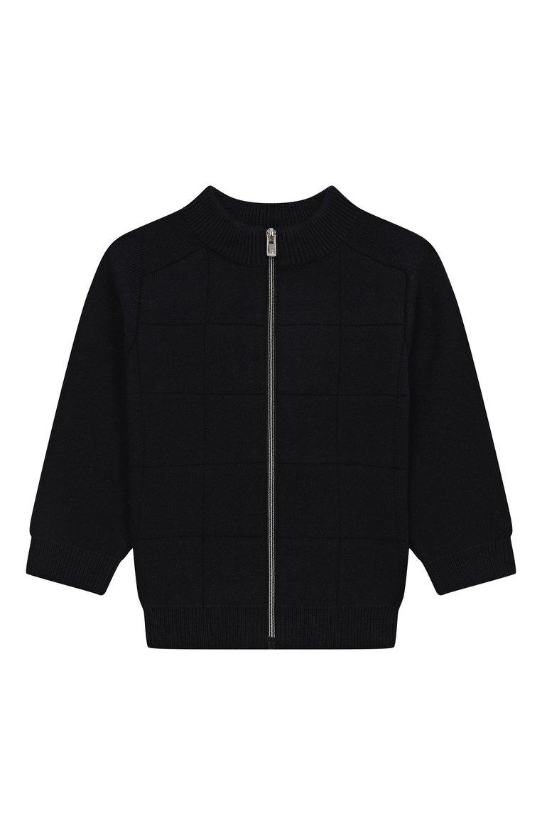 https://st-cdn.tsum.com/sig/667bbe23139cce81f31f78af9865dcbb/width/763/i/c0/6e/1d/2f/62602ed5-7cba-42a6-b652-79195ceb6fc3.jpg