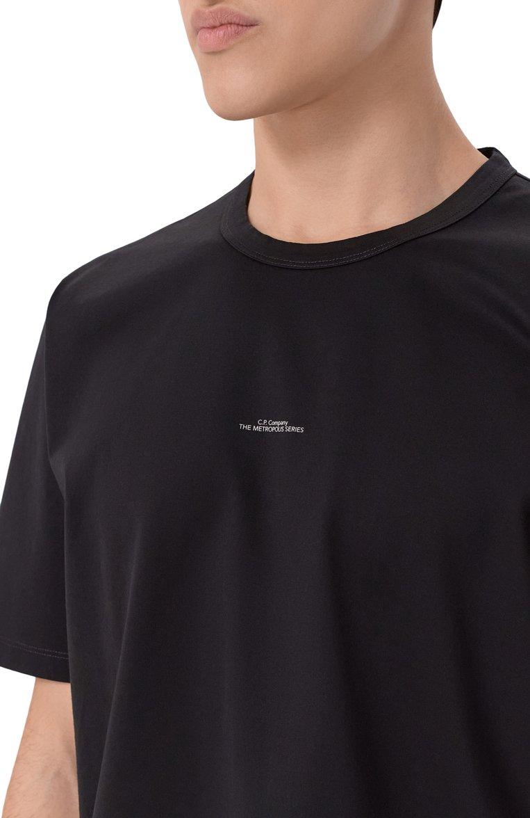 https://st-cdn.tsum.com/sig/667cb0ed6e153277094b290d5cc7735f/width/763/i/c9/de/91/d2/602984e6-a6ac-11f0-b80d-b4969139ea48.jpg