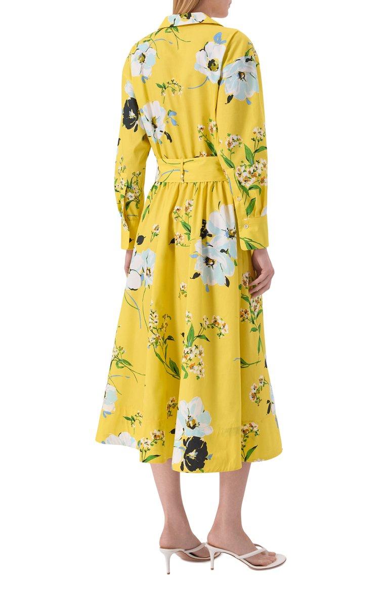 https://st-cdn.tsum.com/sig/667e04f7789bb038626d23bfe89161a5/width/763/i/a6/d1/d6/11/4249a58b-4ec2-4f51-9627-b401ff180e9f.jpg