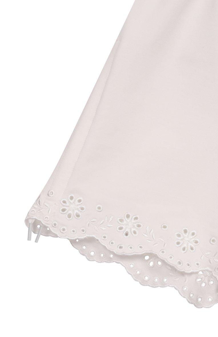 https://st-cdn.tsum.com/sig/667f20714aeb0d6a36ea86358ebaaf53/width/763/i/bd/2e/26/f8/a5bf8276-1196-11f1-b80d-b4969139ea48.jpg
