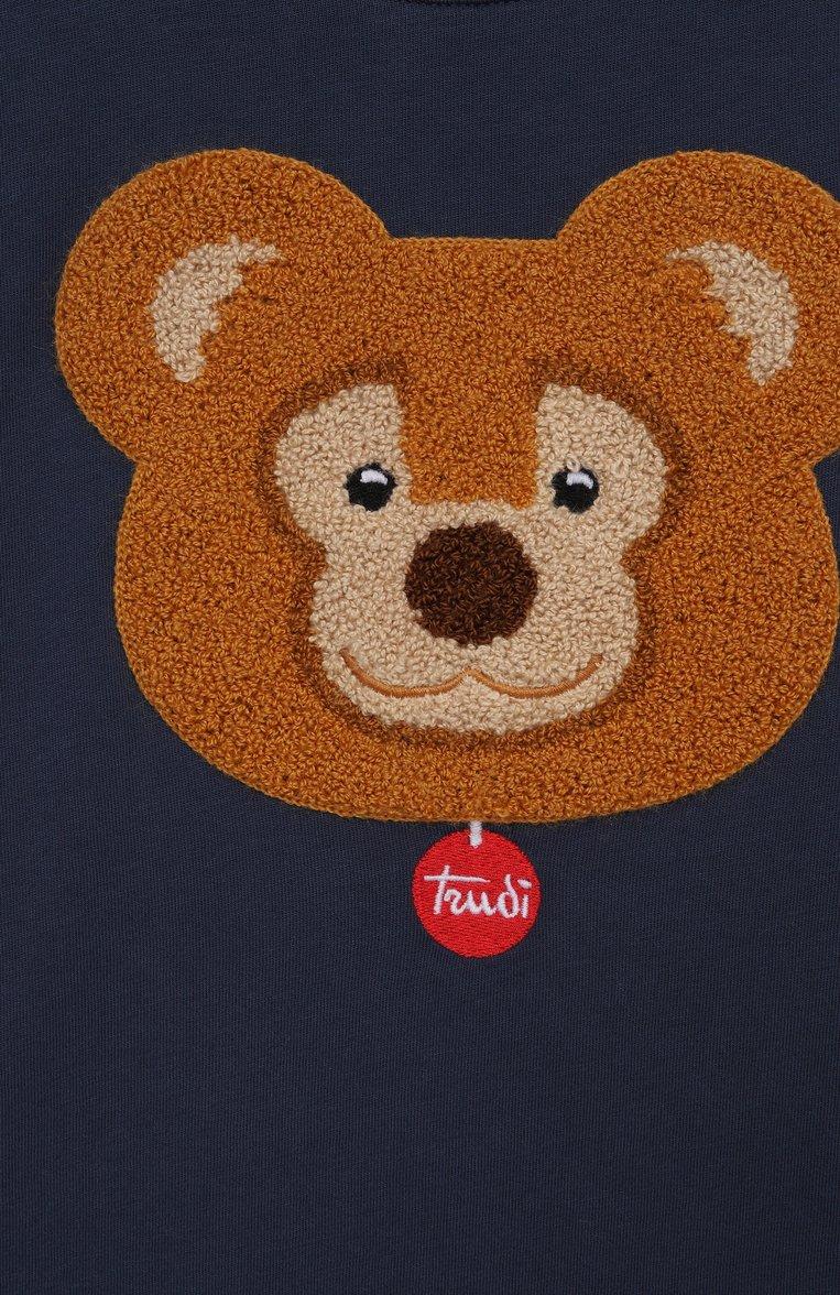 https://st-cdn.tsum.com/sig/667f80d570ea0d60562f65488ff5c33c/width/763/i/e2/fe/09/00/4dff90cf-a915-11f0-b80d-b4969139ea48.jpg