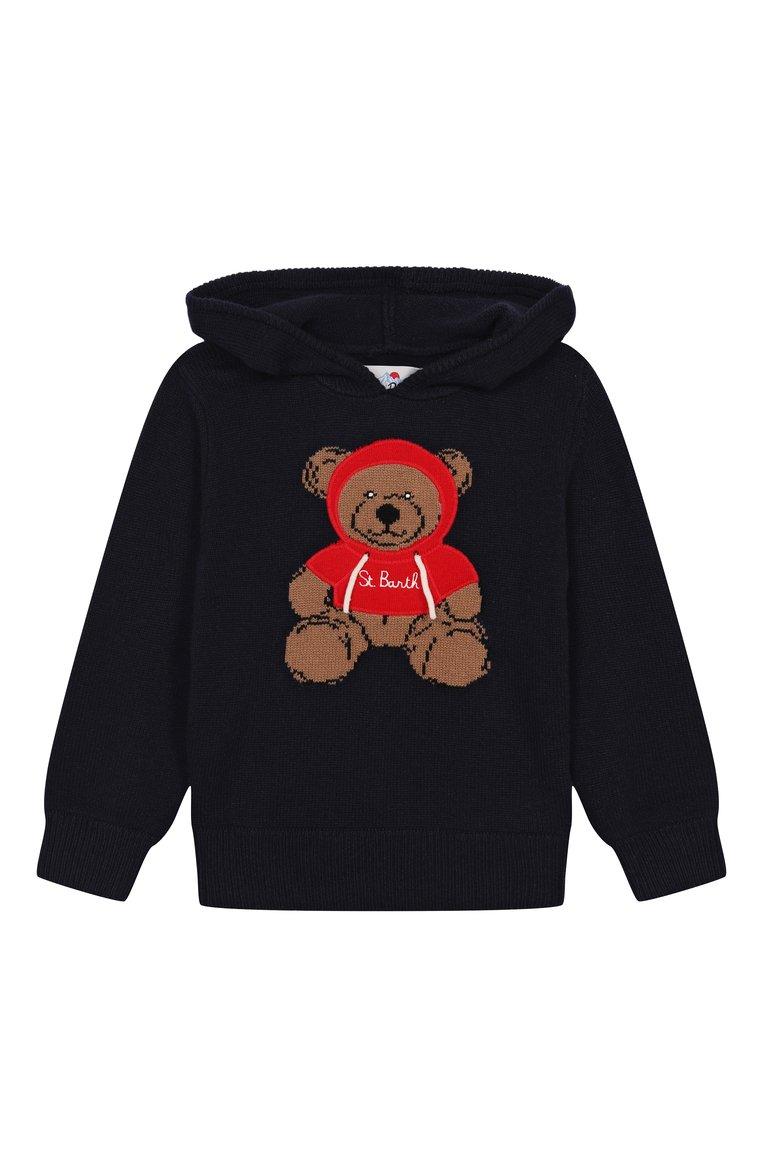 https://st-cdn.tsum.com/sig/6681c4d32579935be8b14c17dac9e5b3/width/763/i/d2/ab/93/f2/a13913ef-5649-4c8c-b74a-5292ccae5b47.jpg