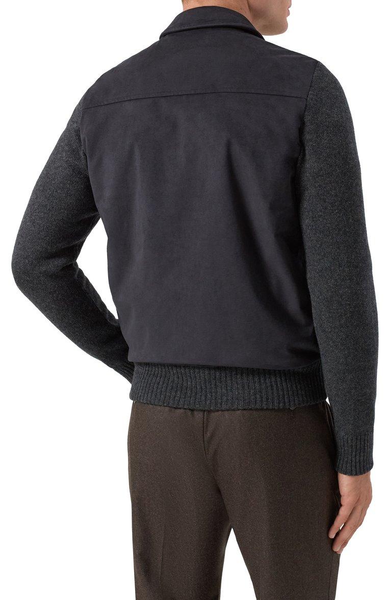 https://st-cdn.tsum.com/sig/668a04431a7556559c527b3b6e7596b4/width/763/i/5e/64/ee/87/c2212801-72cf-11f0-b80d-b4969139ea48.jpg