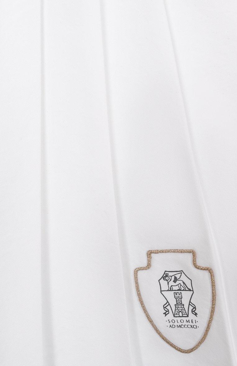 https://st-cdn.tsum.com/sig/668a1bfe658f7999c6b1bd6d459b9f14/width/763/i/ce/65/ca/00/aec12fb5-108d-11f0-b80d-b4969139ea48.jpg