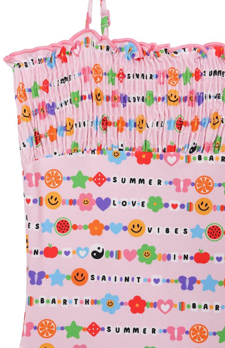 https://st-cdn.tsum.com/sig/668b9463349298a5299dfc4750e6b9be/width/763/i/92/0e/b2/b9/736dc389-1d21-11f0-b80d-b4969139ea48.jpg