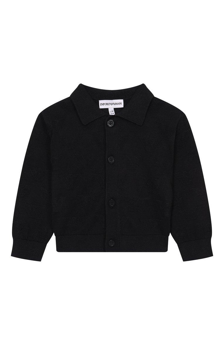 https://st-cdn.tsum.com/sig/668e538af54f8ee12c5baec786ddd2d1/width/763/i/b2/6e/34/33/64f08858-8f91-4c0d-a7a1-bd0be3f3f4c2.jpg