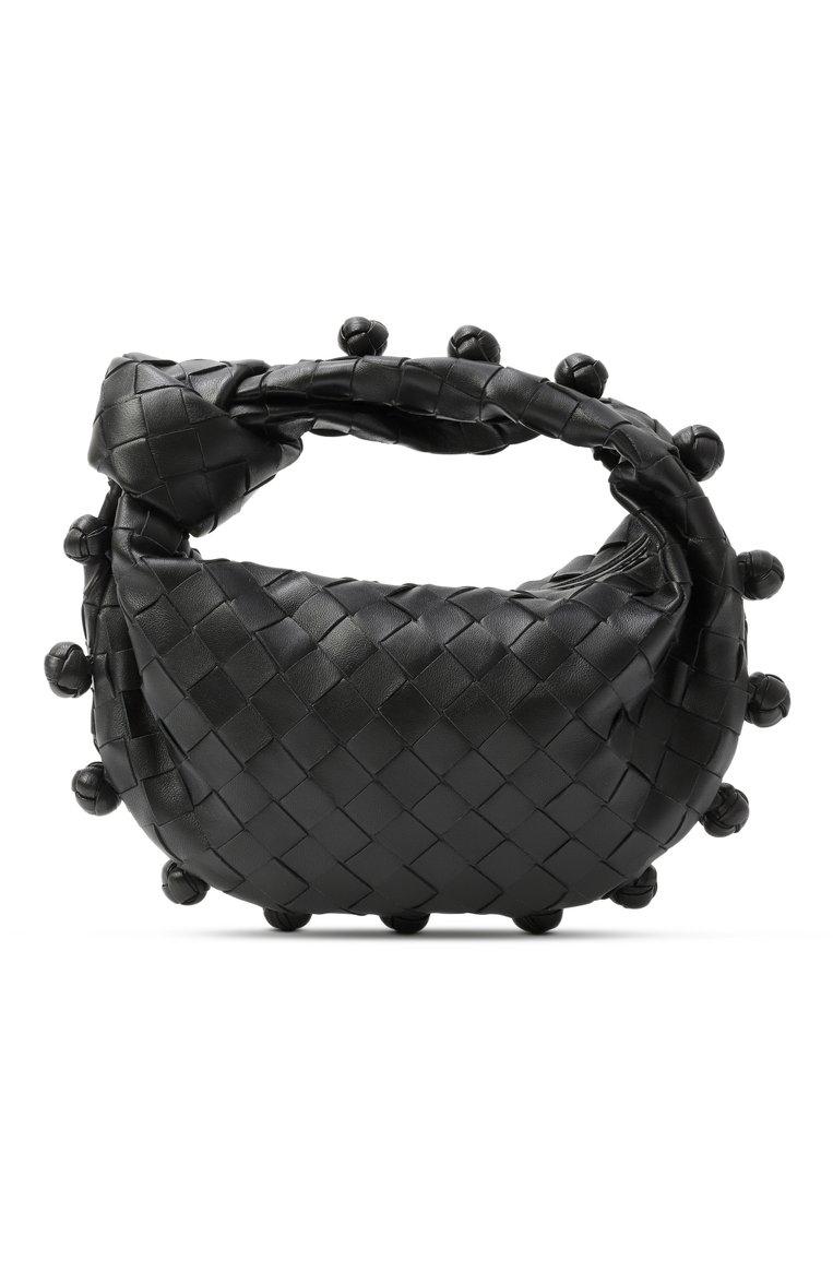 https://st-cdn.tsum.com/sig/668e550cd2195adcce2c723aad1e1efd/width/763/i/28/ac/6b/13/ebe2c425-6b64-471a-a8a8-d112258a04a4.jpg