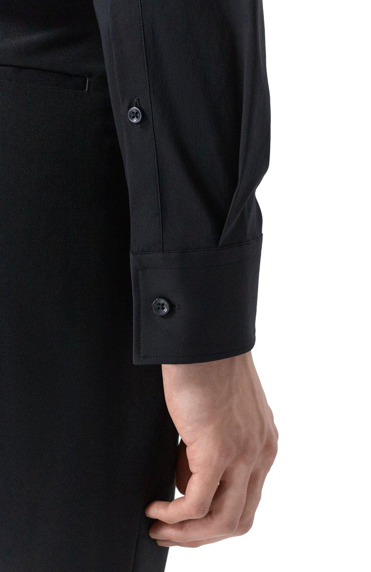 https://st-cdn.tsum.com/sig/668e76c05bfef17dcbd62d08072a0148/width/763/i/37/c8/53/bc/514e9926-041b-11f1-b80d-b4969139ea48.jpg