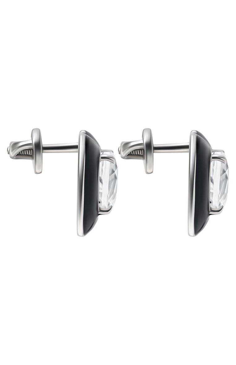 https://st-cdn.tsum.com/sig/668eedf73afe99a3712dd0a9f67e46ac/width/763/i/cf/33/0f/7a/fa34698f-4dce-11f0-b80d-b4969139ea48.jpg