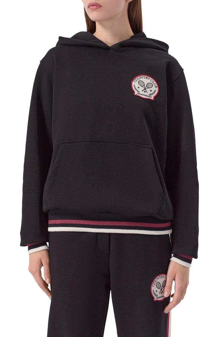 https://st-cdn.tsum.com/sig/66902dedb89104fe24493920cce1df01/width/763/i/f3/50/f8/a9/2fb8cde8-a515-11f0-b80d-b4969139ea48.jpg