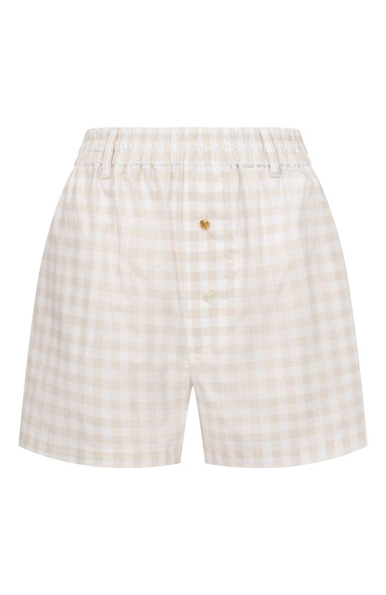 https://st-cdn.tsum.com/sig/6690b44434c59c7078528f2168c95011/width/763/i/8b/5e/d2/cd/d20c73fc-27da-41d3-ab16-dfdc95bbc450.jpg