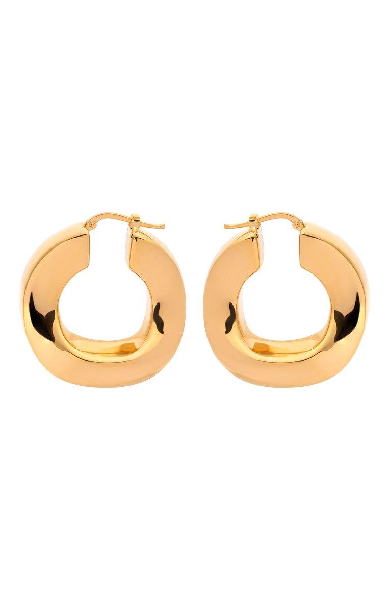 https://st-cdn.tsum.com/sig/6695fd18ab2207af657bae57b6a45983/width/763/i/f6/27/d5/f0/61e93628-f5bd-4501-a16d-e4f52b30c877.jpg