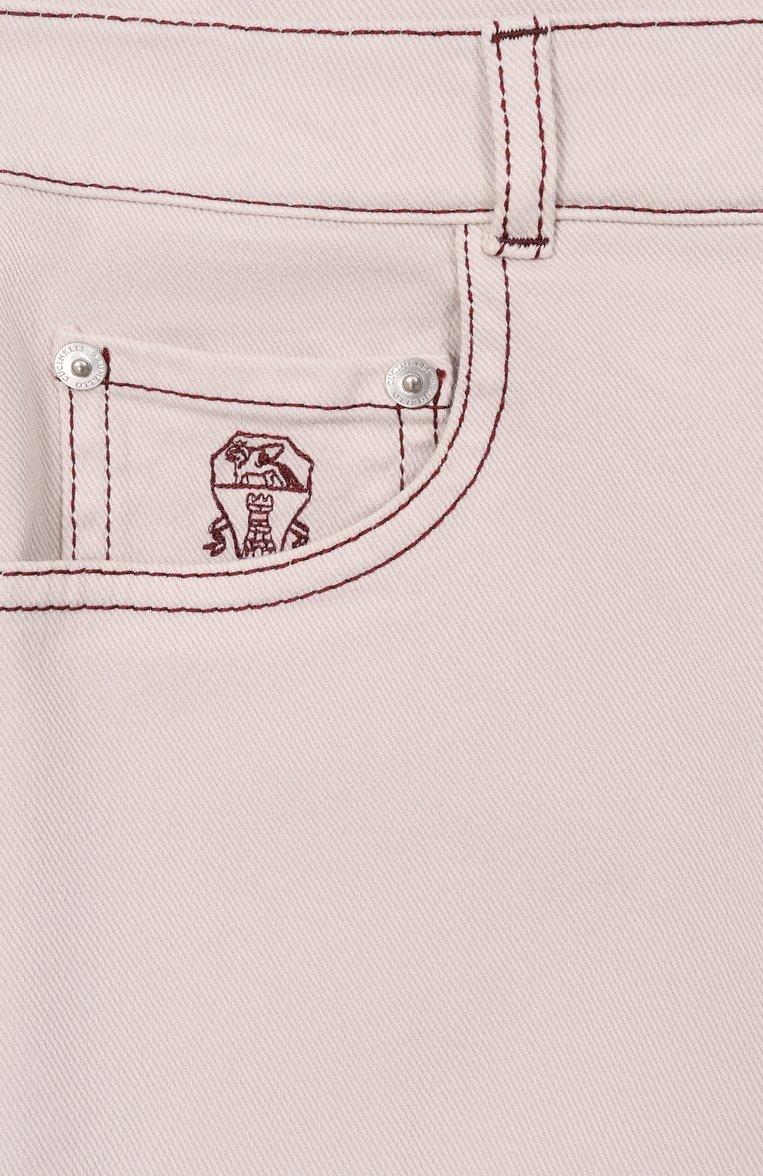 https://st-cdn.tsum.com/sig/66981f8739b55d77287d09dc17990ad0/width/763/i/20/ec/ea/ee/e12e9d76-da74-11f0-b80d-b4969139ea48.jpg