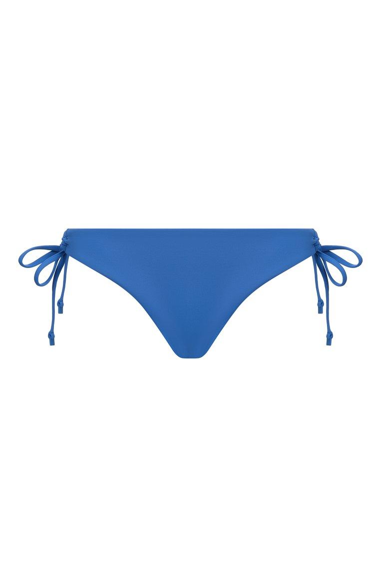 https://st-cdn.tsum.com/sig/66987ee56b049abb86b4f2f721d06611/width/763/i/20/f6/bb/43/7151e9d6-31fd-4b95-987e-97f1531fe509.jpg