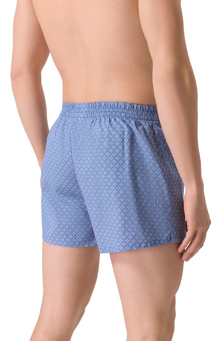 https://st-cdn.tsum.com/sig/6699cb0edbbd1c39f287343951e906f3/width/763/i/8c/f4/00/33/ab34372e-db50-11f0-b80d-b4969139ea48.jpg