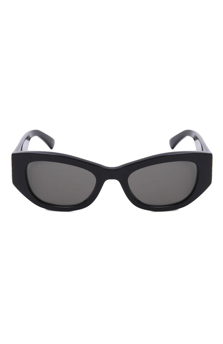https://st-cdn.tsum.com/sig/669a0377410b091a166b8829c6b8c5c0/width/763/i/e8/3d/8e/e7/ba454365-0312-4eb0-8bf2-d5e2ede9c2b2.jpg