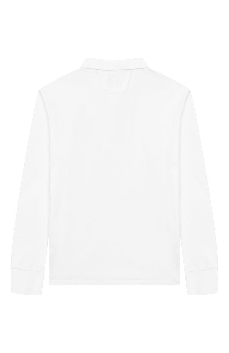 https://st-cdn.tsum.com/sig/669a5618de56afa443234cb5485f8877/width/763/i/c3/70/be/f0/4a2f54a6-194e-43c1-9523-08ed0eb1e2ac.jpg