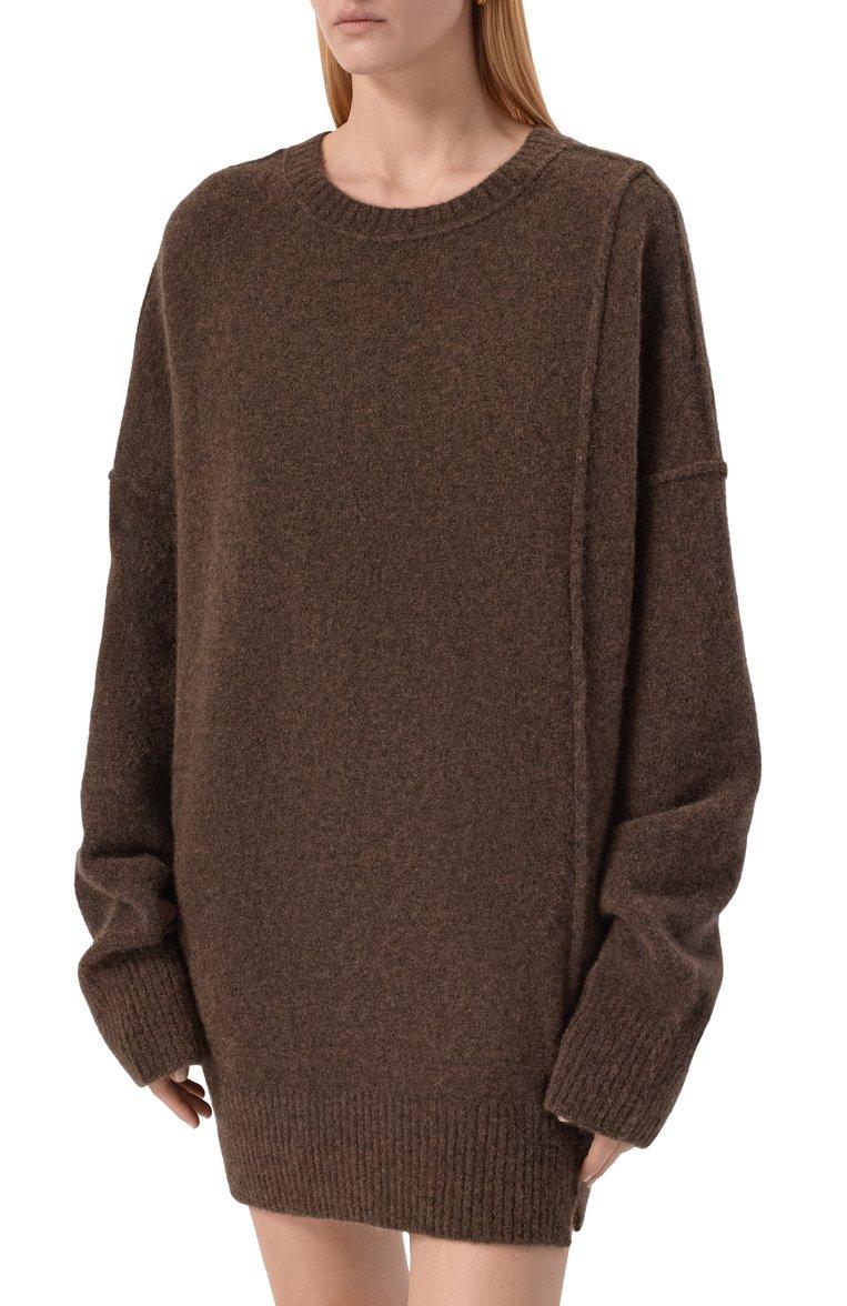 https://st-cdn.tsum.com/sig/669c1f86d74e6a78a155155491ce7889/width/763/i/a9/ab/7e/b0/f2329fd3-93d5-11f0-b80d-b4969139ea48.jpg