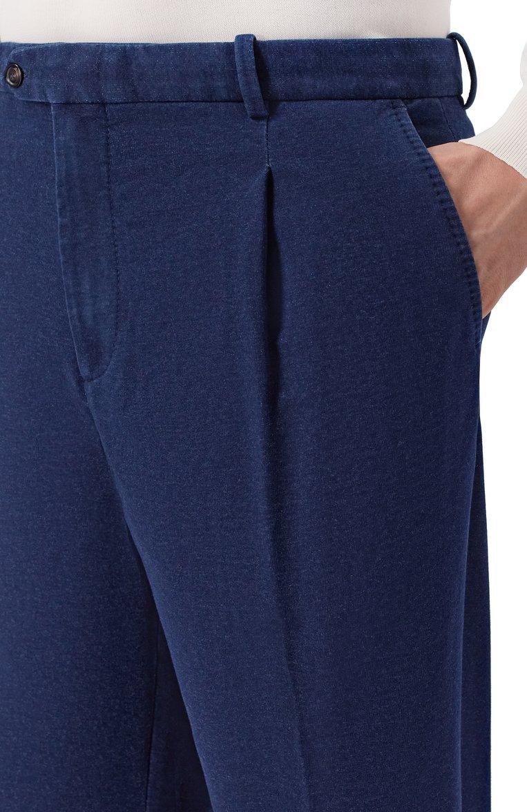 https://st-cdn.tsum.com/sig/669d5663b06d330039f053c619ca3e9d/width/763/i/cb/04/41/54/9fbe7f20-fd13-11f0-b80d-b4969139ea48.jpg