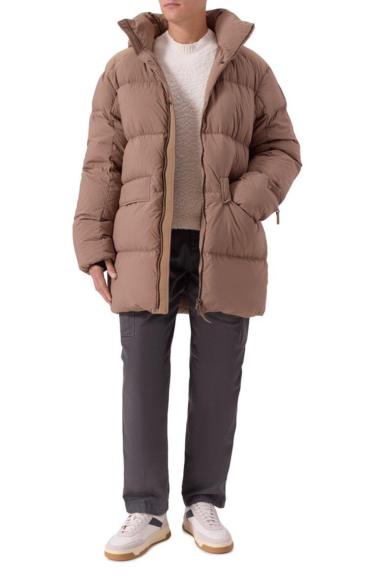 https://st-cdn.tsum.com/sig/66a117798be0348ebff1085252491e35/width/763/i/d8/9b/ce/96/9c69ed38-9af0-11f0-b80d-b4969139ea48.jpg