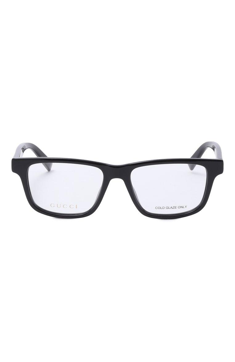 https://st-cdn.tsum.com/sig/66a18b42b2faa86d938790d406df93bc/width/763/i/66/df/3c/3c/506f0ca0-e4c8-11f0-b80d-b4969139ea48.jpg