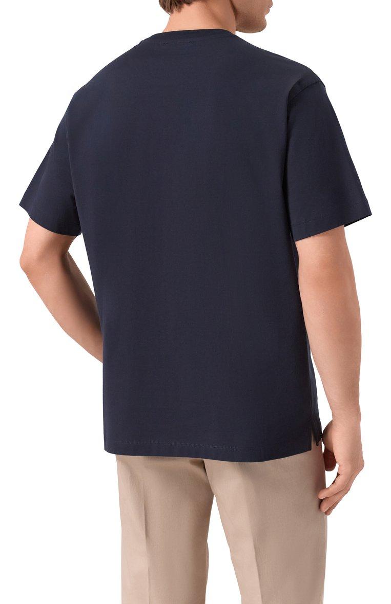 https://st-cdn.tsum.com/sig/66a559bbd8effbde017037a4da8794d9/width/763/i/58/68/d6/b5/f76b0fc2-f222-11f0-b80d-b4969139ea48.jpg