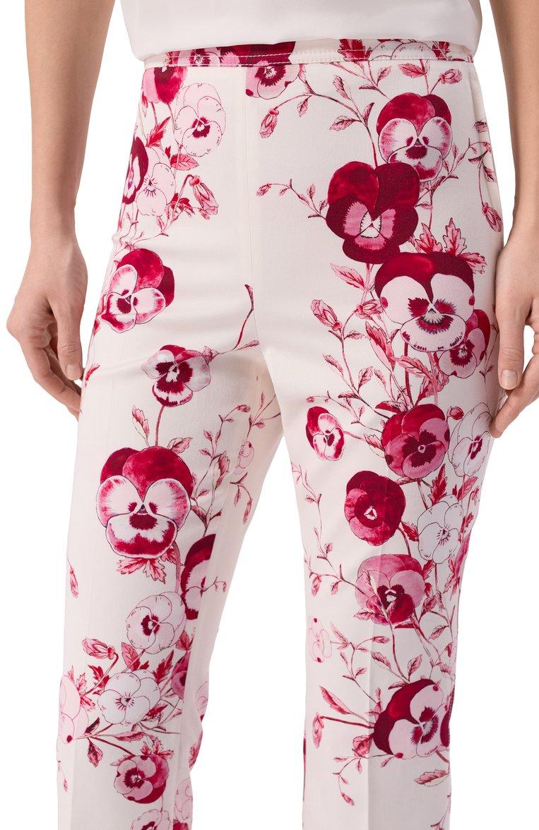 https://st-cdn.tsum.com/sig/66a564fd822adac2f7b2fa3b9e2f9a69/width/763/i/1d/d7/15/a9/55ee4882-f2d0-11f0-b80d-b4969139ea48.jpg