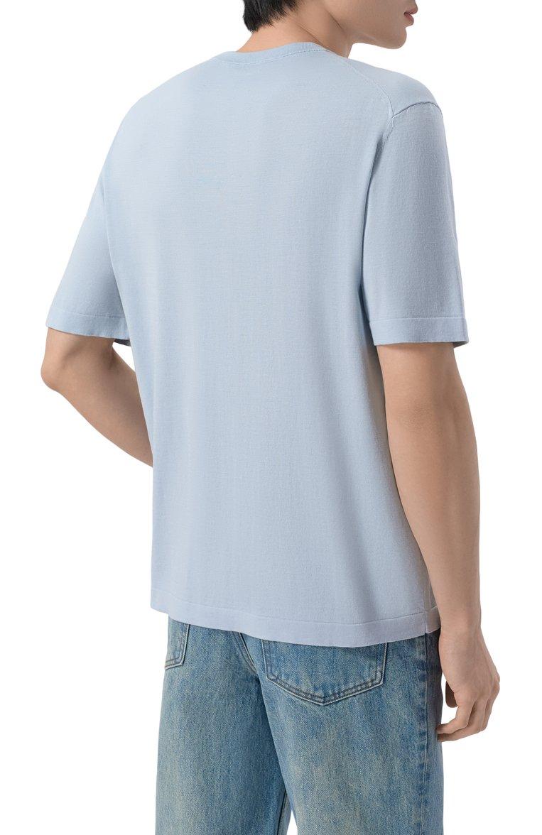 https://st-cdn.tsum.com/sig/66a88cf932d111c1be81ca79e2b77e1a/width/763/i/cd/d6/aa/7e/76003f4e-0d96-11f1-b80d-b4969139ea48.jpg
