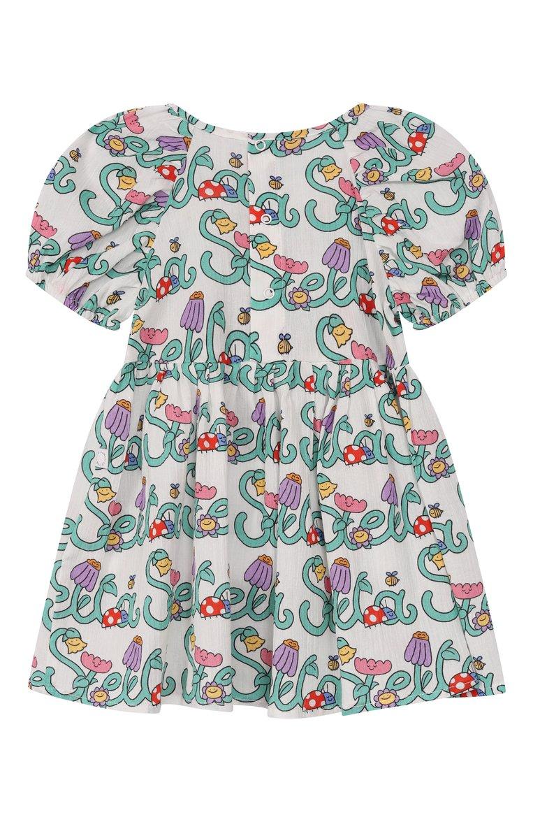 https://st-cdn.tsum.com/sig/66a916c01b18dab0920e7e81a693c0bb/width/763/i/fc/3a/75/21/326f60a8-e31c-11f0-b80d-b4969139ea48.jpg