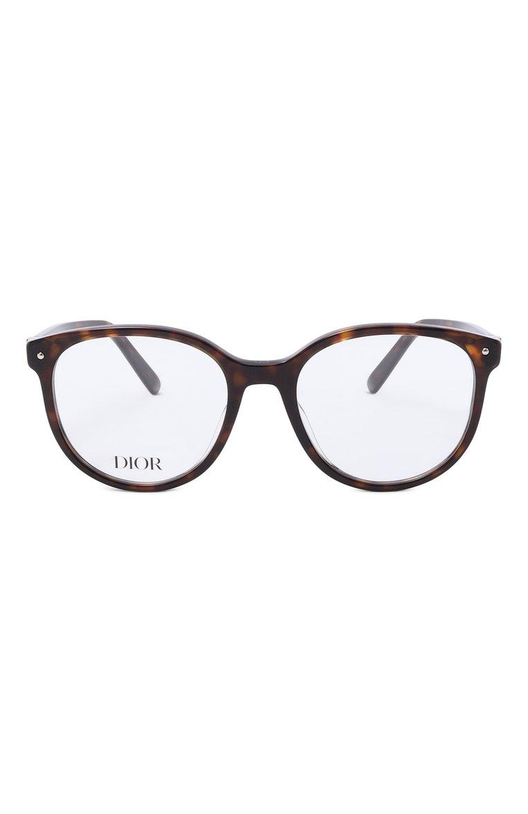 https://st-cdn.tsum.com/sig/66a99ad82d99485fa82aab02f3940d74/width/763/i/86/92/40/7e/519cd456-8081-43e9-8bde-ce067b580d49.jpg