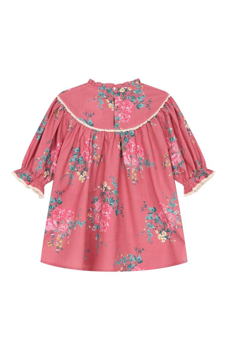 https://st-cdn.tsum.com/sig/66abe5bd7d3b1d48c6e716c54ad0e348/width/763/i/69/9b/2a/70/8f9b23a4-17cf-11f1-b80d-b4969139ea48.jpg