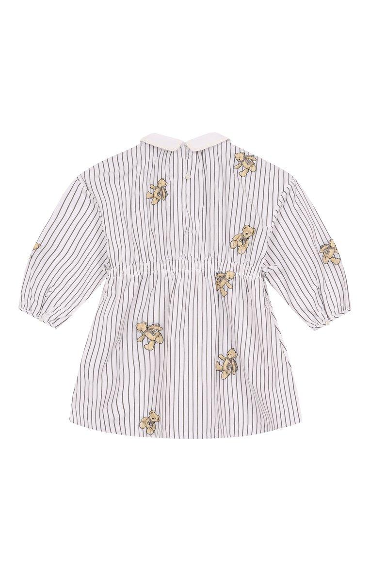 https://st-cdn.tsum.com/sig/66adf638675665fafdca9a423254ca5f/width/763/i/66/2f/34/3d/5980d92c-738c-11f0-b80d-b4969139ea48.jpg