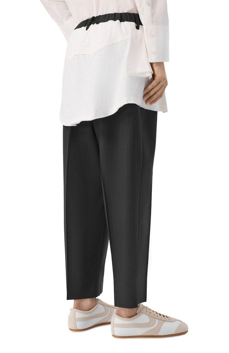 https://st-cdn.tsum.com/sig/66ae30d6bc8226bc8bfafaa6f5633647/width/763/i/1f/f8/36/c9/cad7b3f6-0c0b-11f1-b80d-b4969139ea48.jpg