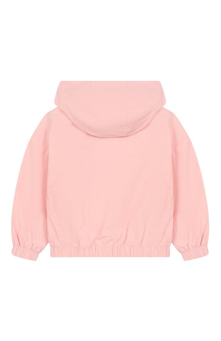 https://st-cdn.tsum.com/sig/66afd1fc57c3c5710a74b68264a04d98/width/763/i/b3/09/64/af/8d2322bc-2159-42a1-b55d-2f24982e936b.jpg