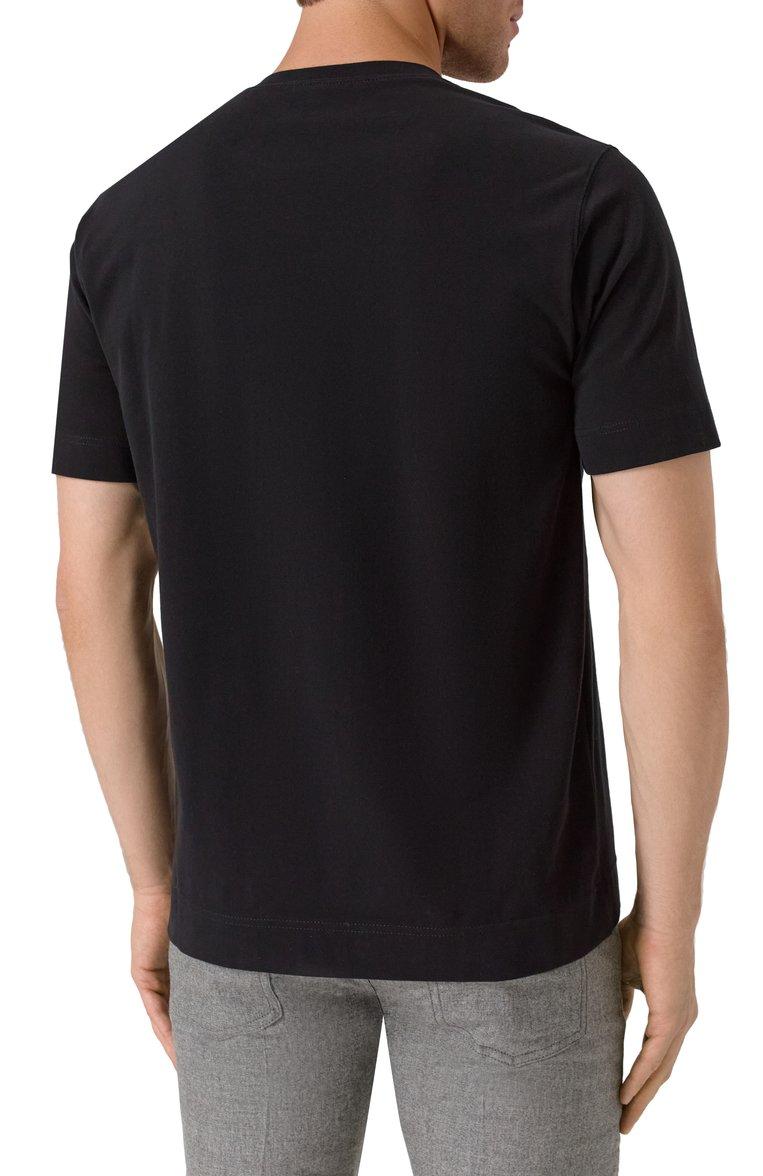 https://st-cdn.tsum.com/sig/66bb29e4706bcf0b1f58f2df9f8a577a/width/763/i/2a/0f/81/1c/076add4a-5ccc-11f0-b80d-b4969139ea48.jpg