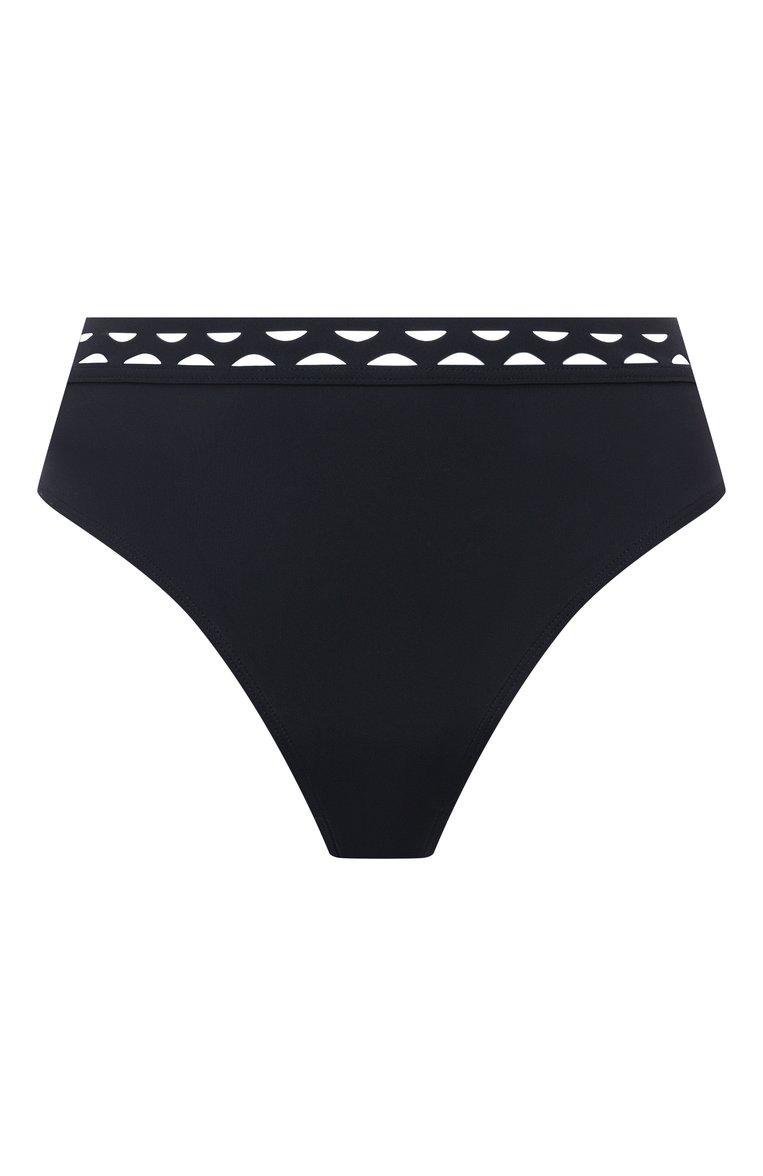 https://st-cdn.tsum.com/sig/66bc1b26f4edbf3c54bade14b3107382/width/763/i/dd/a6/4a/90/d1bff424-6a33-483b-9795-43ac04229325.jpg