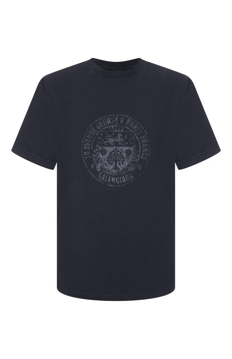 https://st-cdn.tsum.com/sig/66bcde072816c0d5eb480327eeef8afd/width/763/i/fe/ec/b5/5a/9d41b4e0-3dcf-438c-b264-1b3814cb4564.jpg