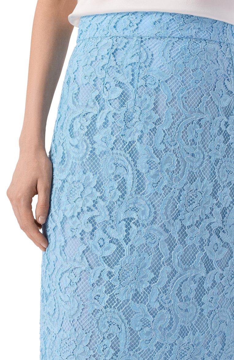 https://st-cdn.tsum.com/sig/66bd189d56856c7803baa54720817cbc/width/763/i/45/df/8a/ec/d3918ef8-7dcd-434d-bbf8-b0750835c61f.jpg