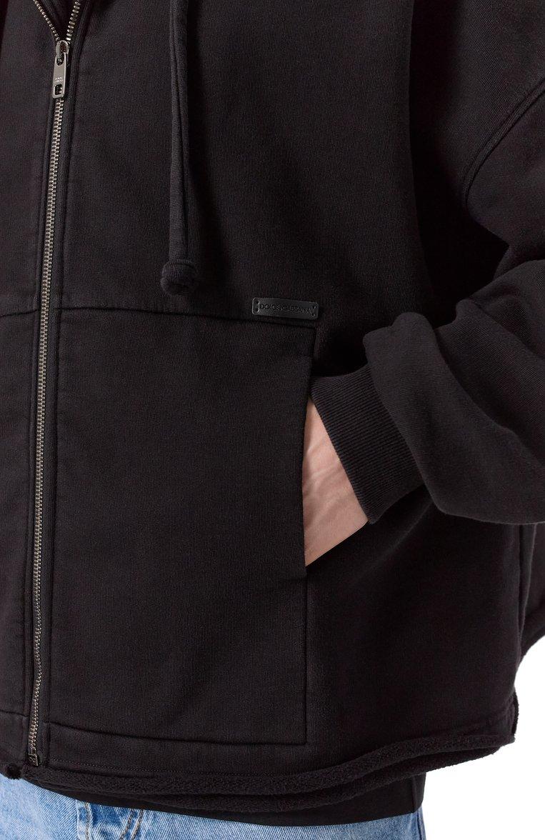 https://st-cdn.tsum.com/sig/66be9caadc85b3f7b1395945c8409a39/width/763/i/55/79/66/af/8a379992-c6e5-11f0-9da0-b4969139e7f0.jpg