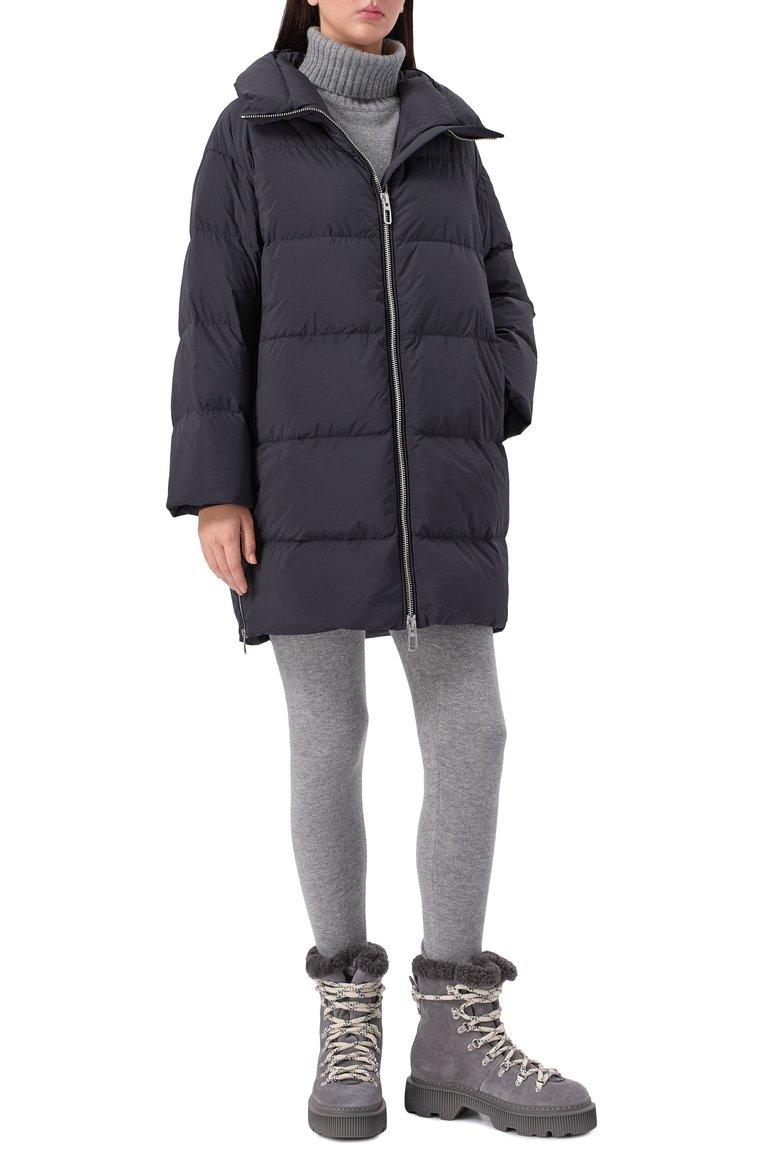 https://st-cdn.tsum.com/sig/66beaf4140b30a13f8ca31b156133575/width/763/i/bc/da/c1/7f/0b31ec69-9306-11f0-9da0-b4969139e7f0.jpg